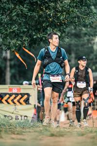 BIB: 
                            <button type="button" onclick="openModal(25971617)" class="btn btn-primary btn-sm float-right btn-popup" data-toggle="modal" data-target=".modal-high-quality">
                        <i class="fas fa-shopping-cart"></i> Add to Cart
                    </button>
                                            <button type="button" onclick="isThisMe(25971617, true)" class="btn btn-success btn-sm float-right btn-popup btn-isme hidden" data-toggle="tooltip" data-placement="bottom" title="นี่คือรูปของคุณใช่ไหม คลิกที่นี่เพื่อเอาเข้าอัลบั้ม">
                        <i class="fas fa-plus"></i> Add to album
                    </button>
                    <button type="button" onclick="isThisMe(25971617, false)" class="btn btn-warning btn-sm float-right btn-popup btn-isnotme hidden">
                        <i class="fas fa-ban"></i> Remove from album
                    </button>